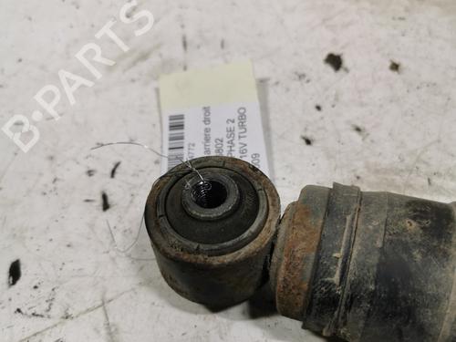 Right rear shock absorber OPEL COMBO Box Body/MPV 1.3 CDTI 16V | BP36707920M19 - Image 3