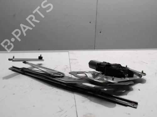 Used Front right window mechanism Front right window mechanism 36723604 36723604