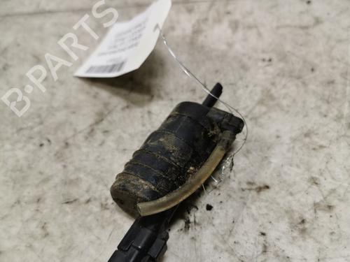 Washer pump RENAULT KANGOO (KC0/1_) D 55 1.9 (KC0D) | BP36719990E24 - Image 2