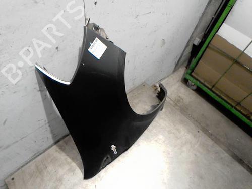right-front-fenders-renault-clio-iii-br01-cr01-2005-2006-2007-2008-2009-2010-2011-2012-2013-2014-36748555 main image