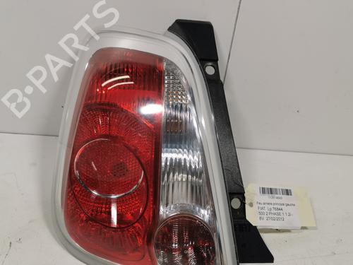 left-taillight-fiat-500-312_-2007-36707597 main image