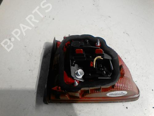 Feu de coffre droit Feu de coffre droit VW TOURAN (1T3) 2.0 TDI (140 hp) 36741065 36741065