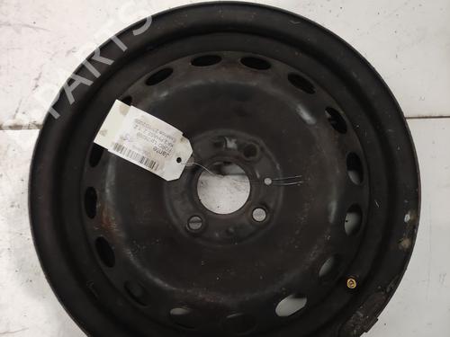 rim-ford-ka-ru8-2008-2009-2010-2011-2012-2013-2014-2015-2016-36714284 main image