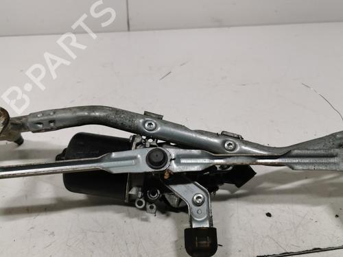 front-wiper-motor-citroen-ds3-sa_-2009-2010-2011-2012-2013-2014-2015-2016-36705367 main image
