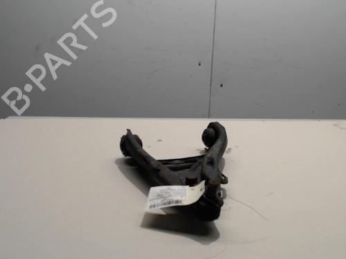 Used Left front suspension arm Left front suspension arm 36726805 36726805