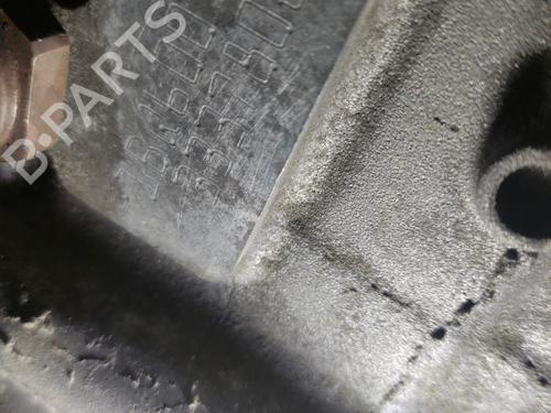 Engine FORD FIESTA VI (CB1, CCN) 1.5 TDCi | BP36718284M1 - Image 3