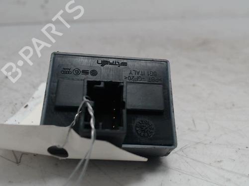 Used Left front window switch Left front window switch 36741448 36741448