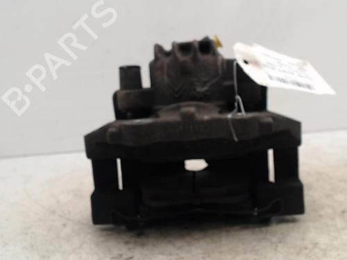right-front-brake-caliper-peugeot-5008-0u_-0e_-2009-2010-2011-2012-2013-2014-2015-2016-2017-36743656 main image