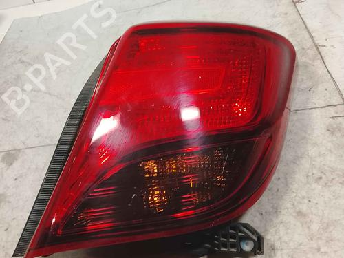 right-taillight-toyota-yaris-_p13_-2010-2011-2012-2013-2014-2015-2016-2017-2018-2019-2020-36714642 main image