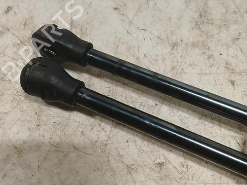 Tailgate lift support RENAULT CLIO V (B7_) 1.0 TCe 90 (B7MT) | BP36717879C138 - Image 2