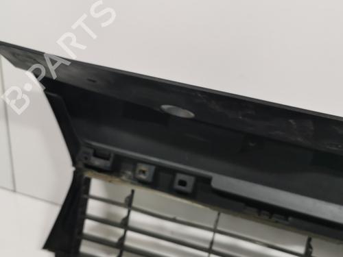 Grill DACIA DUSTER (HS_) 1.5 dCi 4x4 (HSMC, HSMD) | BP36720309C40 - Image 4