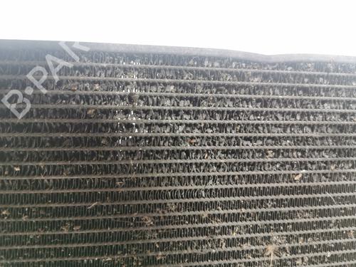 Used Water radiator Water radiator 36717807 36717807