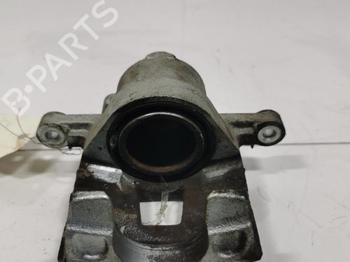 Used Left front brake caliper Left front brake caliper 37733848 37733848