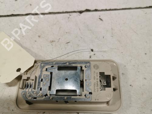 Interior roof light FIAT 500 (312_) 1.2 (312AXA1A) | BP36707819I8 - Image 3