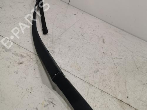 Used Front windshield wiper arm Front windshield wiper arm 38789615 38789615