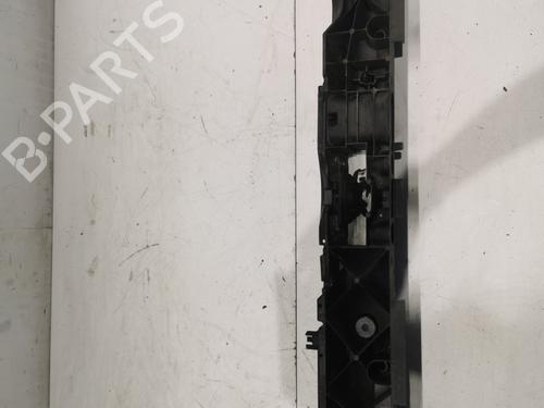 crossmember-renault-clio-iii-hatchback-van-sb_-sr_-2005-37203300 main image