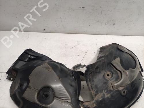 Hjulbue RENAULT FLUENCE (L3_) 1.5 dCi (L30S) | BP36708488C56 - Image 2