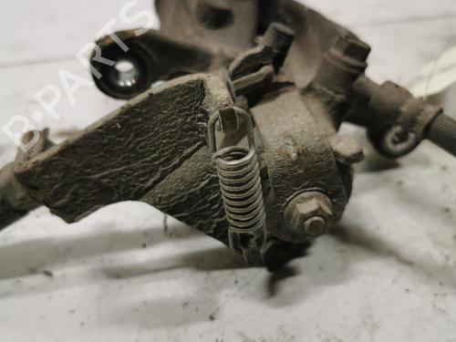 right-rear-brake-caliper-hyundai-i30-estate-gd-2012-36709840 main image