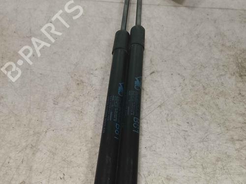 Tailgate lift support CITROËN DS5 | BP36715172C138 - Image 2
