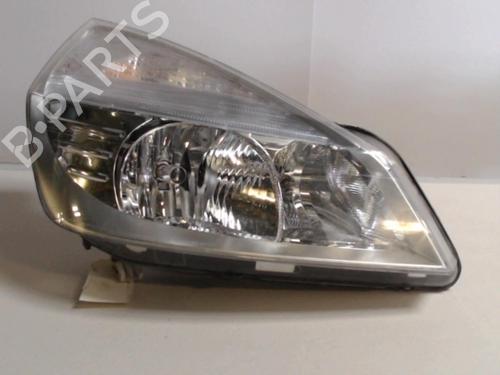 right-headlight-renault-espace-iv-jk01_-2002-36730121 main image