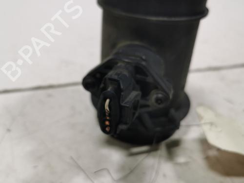 Medidor de massa de ar Medidor de massa de ar ROVER 45 I Hatchback (RT) [2000-2005] 36746009 36746009