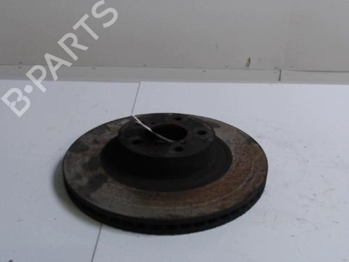 other-subaru-impreza-hatchback-gr-gh-g3-2007-2008-2009-2010-2011-2012-2013-2014-36729230 main image