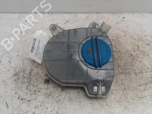 Used Expansion tank Expansion tank VW ARTEON SHOOTING BRAKE (3H9) 2.0 TDI (150 hp) 36744924 36744924