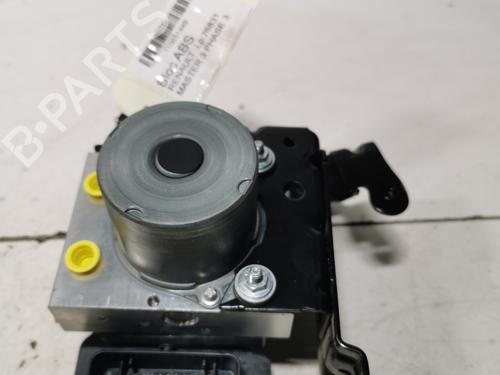 abs-bremseaggregat-renault-master-iii-platformchassis-ev-hv-uv-2010-36707639 main image