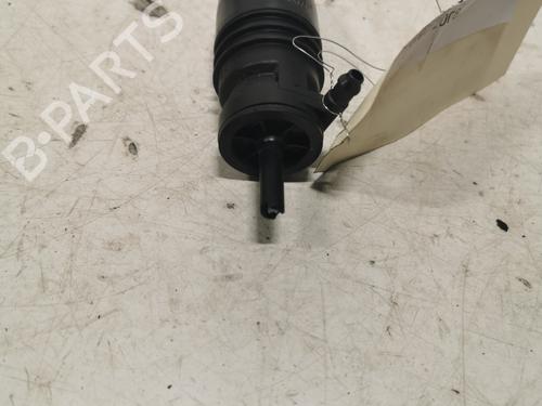 Used Washer pump Washer pump MERCEDES-BENZ CLS (C219) [2004-2011] 36706475 36706475