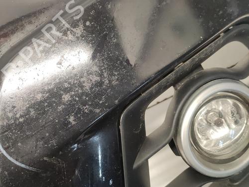 Used Front bumper Front bumper 36709717 36709717
