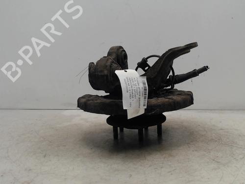 Left rear steering knuckle KIA CEE'D SW (ED) 1.6 CRDi 115 | BP36747639M27 - Image 2
