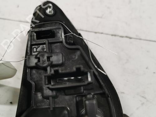 Right tailgate light SEAT LEON (1P1) | BP36816142C80 - Image 3