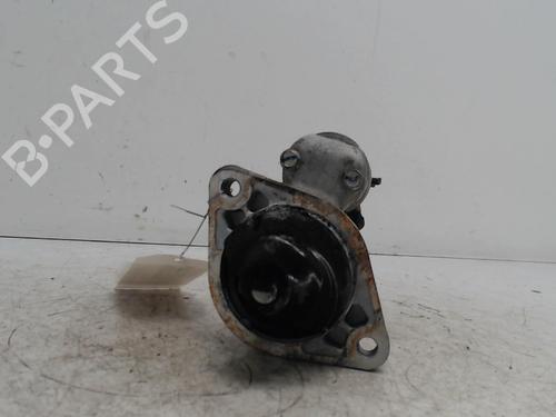 starter-opel-astra-h-a04-2004-2005-2006-2007-2008-2009-2010-2011-2012-2013-2014-36742030 main image