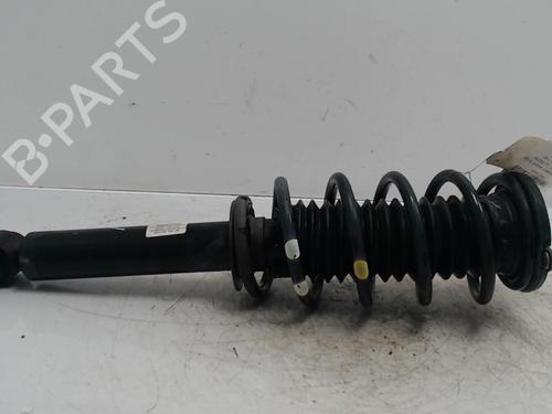 right-front-shock-absorber-peugeot-407-6d_-2004-2005-2006-2007-2008-2009-2010-2011-36739542 main image