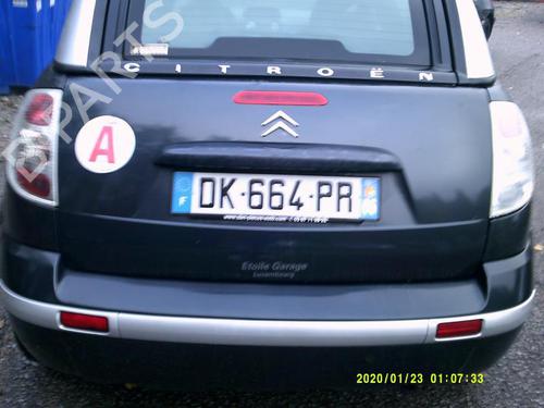 - Image 2