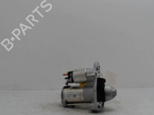 Starter RENAULT CAPTUR II (HF_) | BP36741162M8 - Image 3