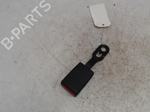 Seat buckle CITROËN BERLINGO MULTISPACE (B9) | BP36744213I32 - Image 3
