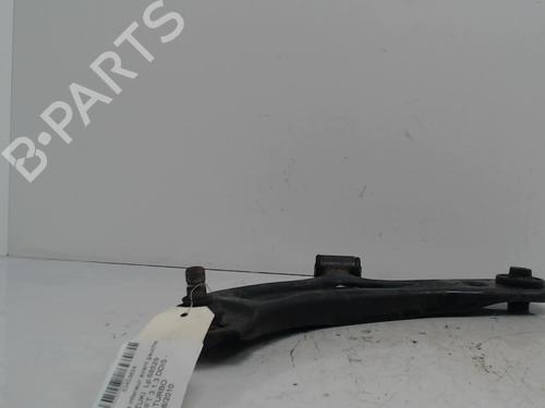 left-front-suspension-arm-suzuki-swift-iii-mz-ez-2005-36738619 main image