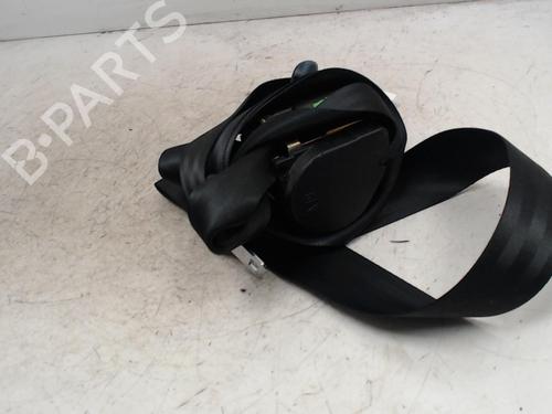 Used Front right seatbelt Front right seatbelt 36746428 36746428