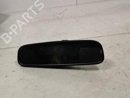 rear-mirror-hyundai-i30-estate-gd-2012-36709847 main image
