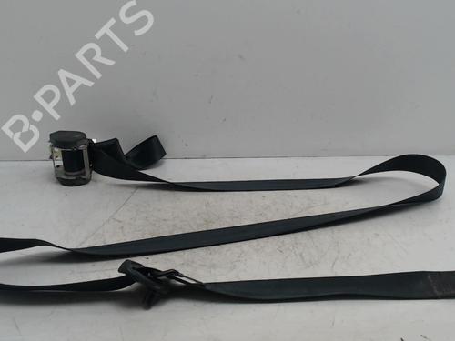 Front right seatbelt RENAULT KANGOO Express (FW0/1_) 1.5 dCi 85 (FW0K, FW0L, FW0B) | BP36739140I25 - Image 2
