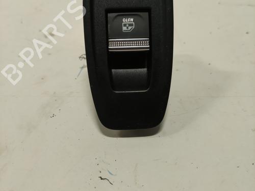 Right front window switch RENAULT CAPTUR II (HF_) TCe 90 (HFM6) | BP36751687I26 - Image 3