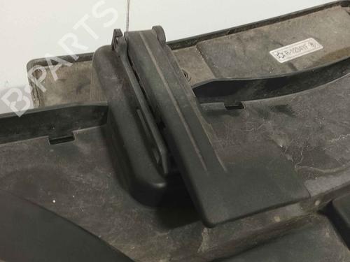 grill-citroen-c3-iii-sx-2016-36713734 main image