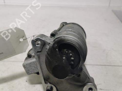 startmotor-citroen-c3-iii-sx-2016-36718420 main image