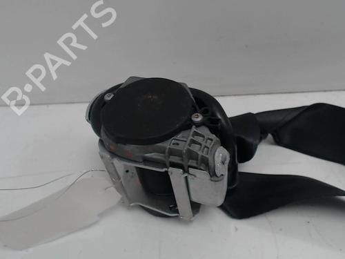 Front left seatbelt PEUGEOT 508 I (8D_) 2.0 HDi | BP36742183I26 - Image 2