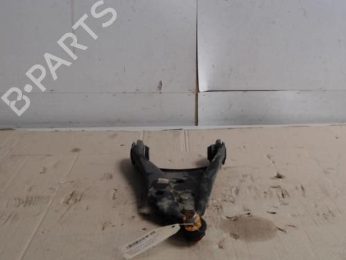 left-front-suspension-arm-renault-twingo-ii-cn0_-2007-36733389 main image
