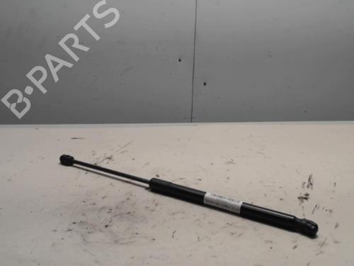 tailgate-lift-support-vw-golf-plus-v-5m1-521-2004-2005-2006-2007-2008-2009-2010-2011-2012-2013-36727710 main image