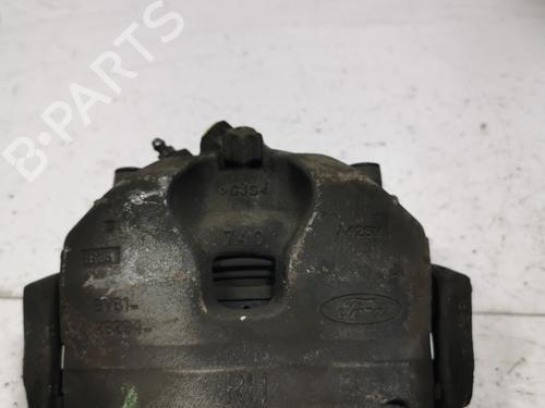 Used Right front brake caliper Right front brake caliper 37628585 37628585