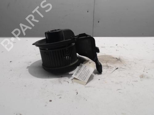 Used Heater blower motor Heater blower motor RENAULT CLIO II Hatchback Van (SB0/1/2_) [1998-2026] 36727137 36727137
