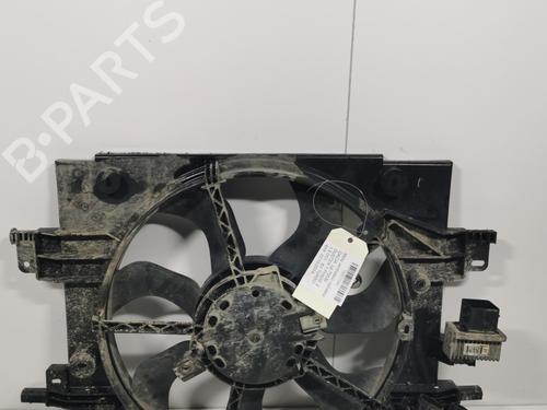 radiator-fan-dacia-duster-hs_-2010-2011-2012-2013-2014-2015-2016-2017-2018-36706993 main image
